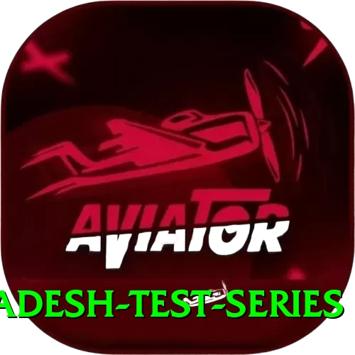bangladesh test series Turbo v5.5.0 - 2