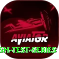 bangladesh test series Turbo v5.5.0