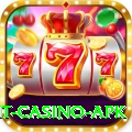 bank transfer deposit casino apk Games (Casino & Earning) Master v1.0.6