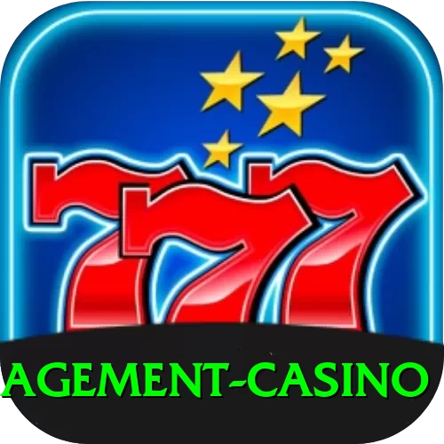 bankroll management casino Apps (Tools & Injectors) Deluxe v3.7.5 - 2