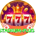 barabati stadium Slot Machine Pro