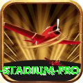 barabati stadium Official v3.8.2