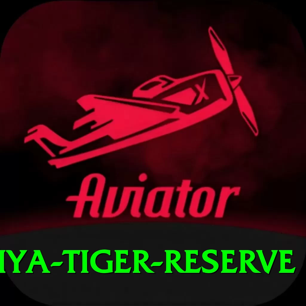 bardiya tiger reserve VIP Edition v5.3.4 - 2