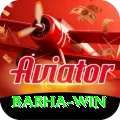 Barha Win Premium v5.2.0