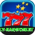 barun valley rainforest Pro Edition v4.1.3