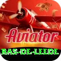 bas de leede Pro Max v4.5.7