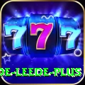 bas de leede Slots Prime v5.5.4