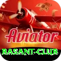 basant club Gold v4.2.3