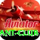 basant club Gold v4.2.3