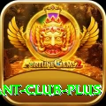 basant club VIP v4.3.6