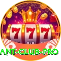 Basant Club Games (Casino & Earning) Ultimate v1.7.6