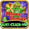 basant club Casino Official v3.9.9