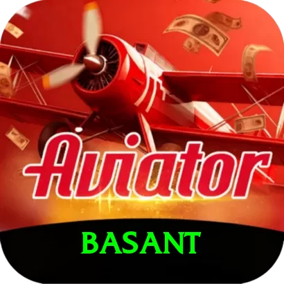 basant Premium v3.6.7 - 2