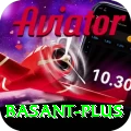 basant Deluxe Pro v1.8.1