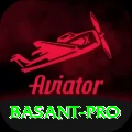 basant Gaming Legend v1.6.9