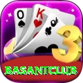 basantclub Deluxe v2.3.2