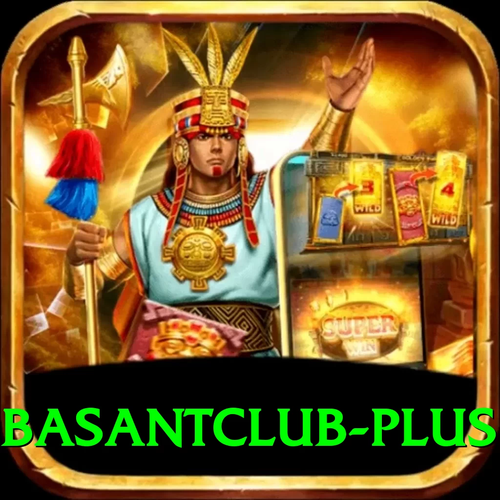 basantclub VIP Edition v3.6.3 - 2