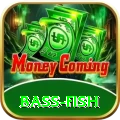 bass fish Apps (Tools & Injectors) Plus v2.0.6