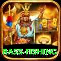 bass fishing Max v1.8.1
