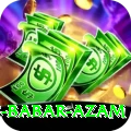 batting legends babar azam Premium Edition v3.5.1