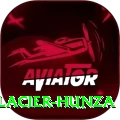 batura glacier hunza Turbo Pro v3.7.9