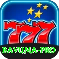 bavuma APK Prime v5.3.6