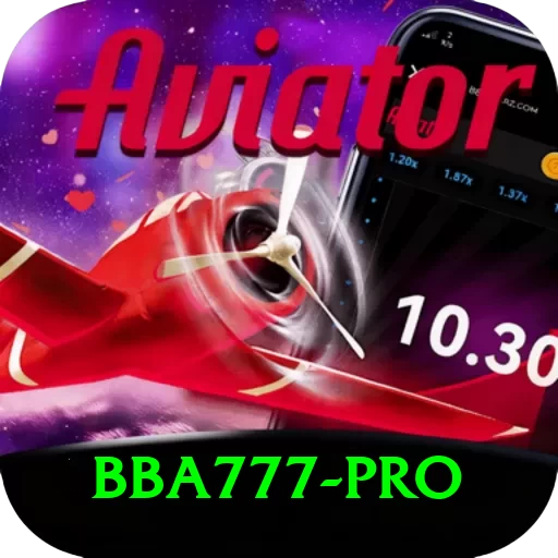 bba777 Gold v3.3.5 - 2