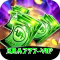 bba777 Bonus VIP v1.6.6