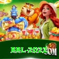 bbl 2022 Games (Casino & Earning) Pro v1.6.3