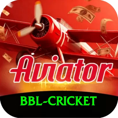 bbl cricket Games (Casino & Earning) Premium v5.1.4 - 2
