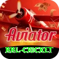 bbl cricket Games (Casino & Earning) Premium v5.1.4