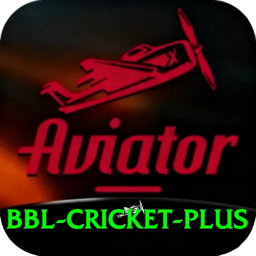 bbl cricket Earn Plus v5.9.4 - 2