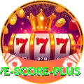bbl live score APK Mega v2.2.4