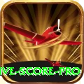bbl live score Money Pro v2.3.7