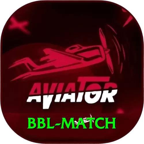 bbl match VIP v2.7.2 - 2