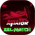 bbl match VIP v2.7.2
