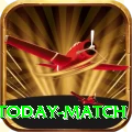 bbl today match Master v1.4.6