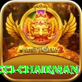 bcci chairman Gold v3.7.8