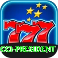 bcci president Plus Edition v4.2.0