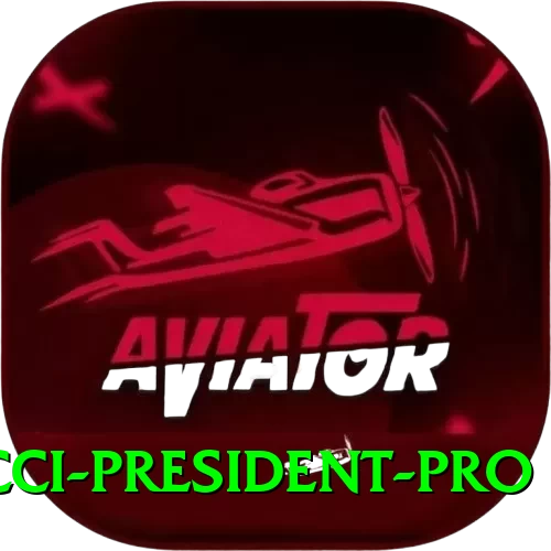bcci president Casino Official v4.2.3 - 2