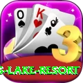 begnas lake resort Master v1.1.5