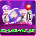 bellagio las vegas VIP v2.2.6
