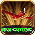 ben cutting Gold Edition v3.5.7