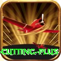 ben cutting Game VIP v5.1.5