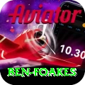ben foakes Plus Edition v1.8.5