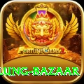 beni baglung bazaar VIP Edition v4.4.9