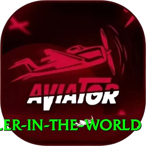 best bowler in the world Deluxe Pro v1.4.7 - 2