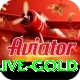 Best Casino in Pakistan - Live Gold