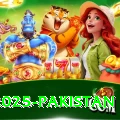 best earn money app 2025 pakistan VIP Pro v1.1.9