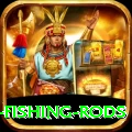 best fishing rods Premium Plus v3.2.5